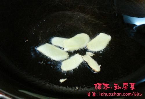 �ƹ����˶���������