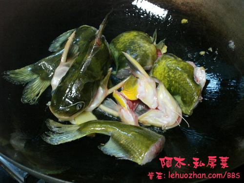 �ƹ����˶���������