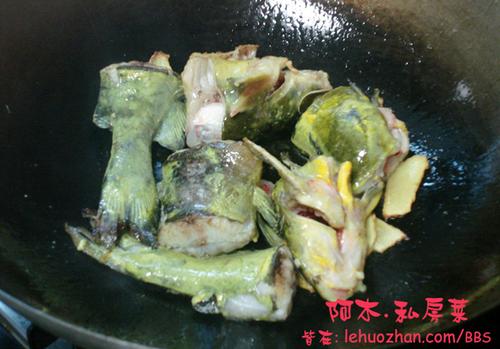 �ƹ����˶���������