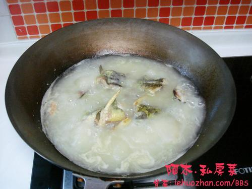 �ƹ����˶���������