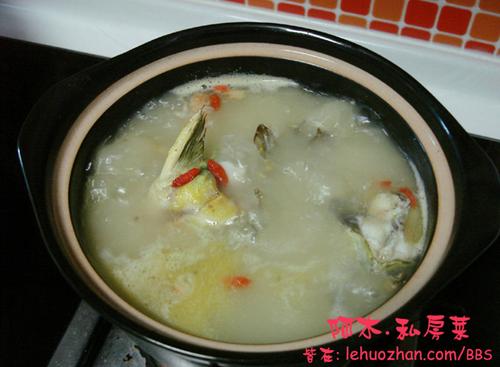 �ƹ����˶���������