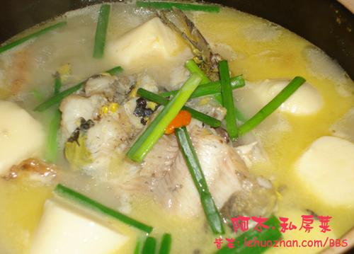 �ƹ����˶���������