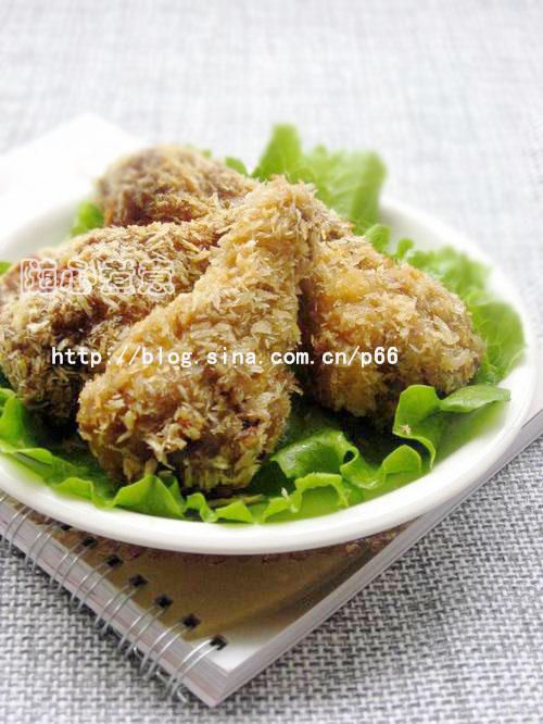 ���������ȵ�����