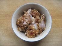 ���������ȵ�����