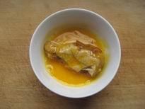 ���������ȵ�����