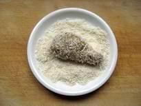 ���������ȵ�����