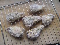 ���������ȵ�����