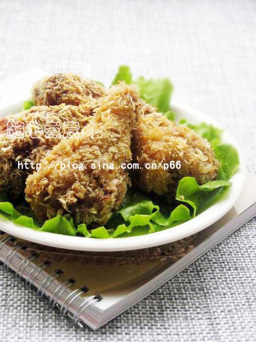 ���������ȵ�����