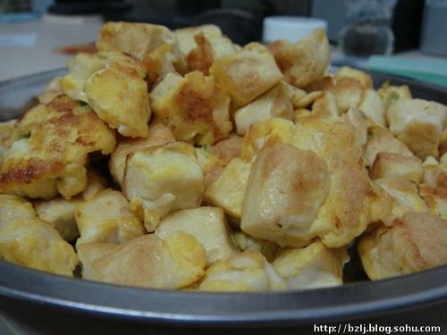 �����嶹��������