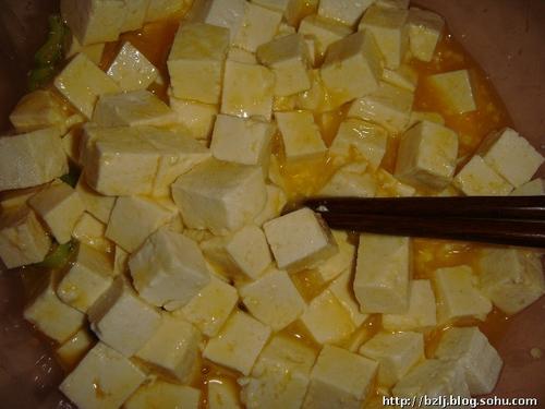 �����嶹��������