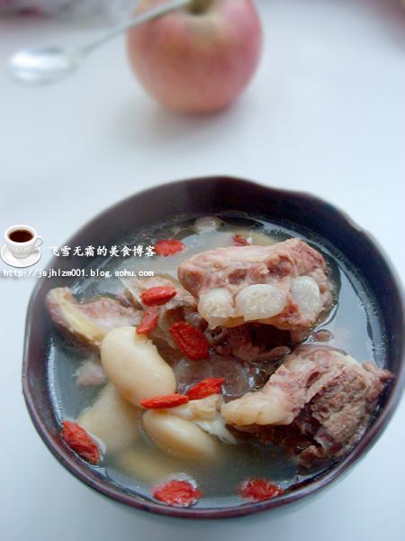 ܿ�����Źǵ�����