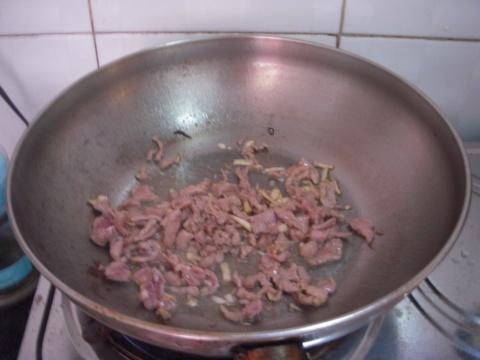 �⳴���ɵ�����