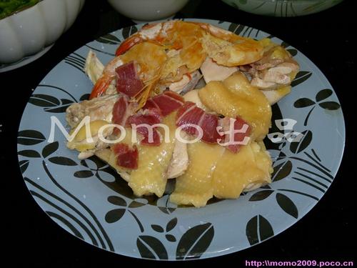 ���ȼ�������