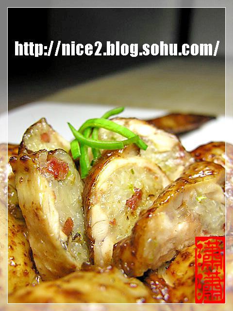 Ŵ�׼��������