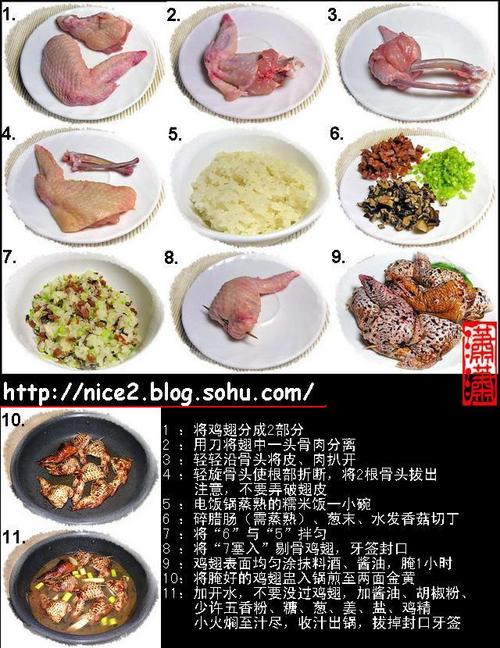 Ŵ�׼��������