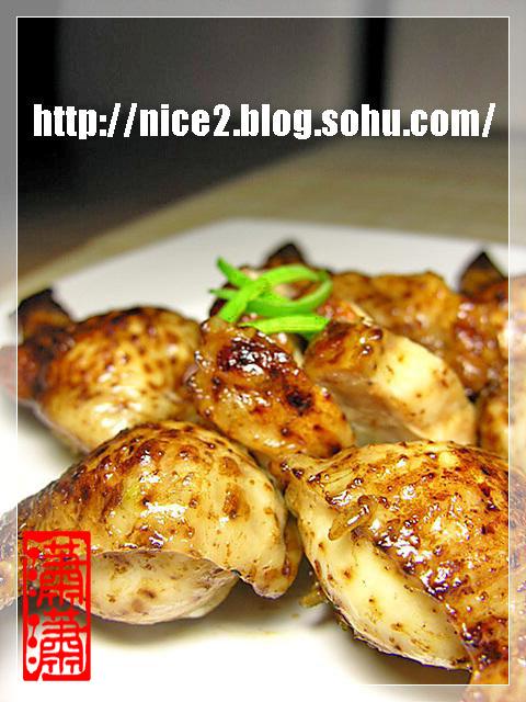 Ŵ�׼��������