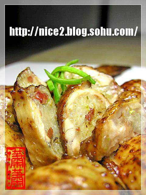 Ŵ�׼��������