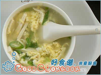 ����������������