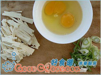 ����������������