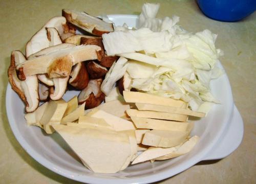 �峴���ص�����