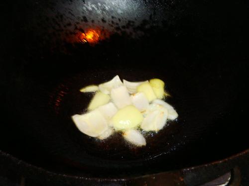 �峴���ص�����