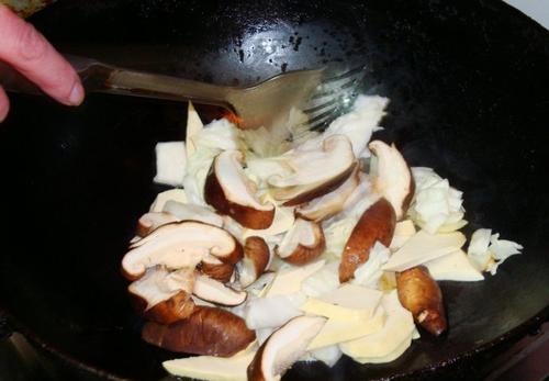 �峴���ص�����