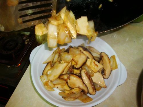 �峴���ص�����