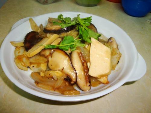 �峴���ص�����