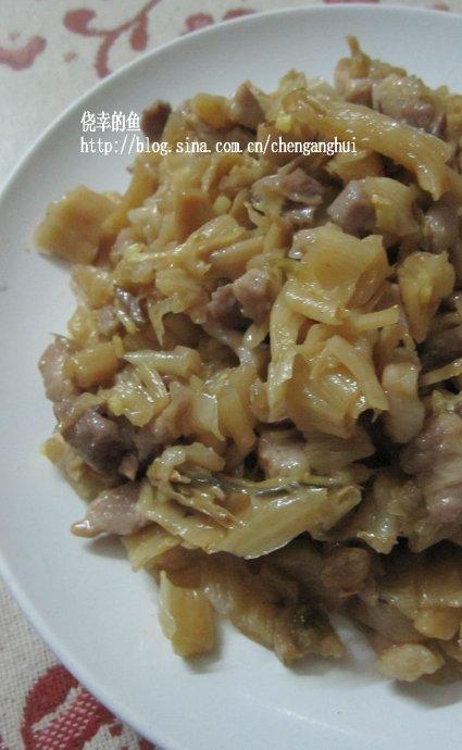 ÷��о���ⶡ������