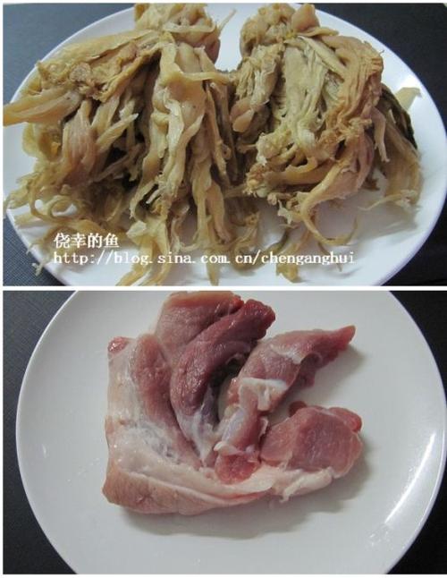 ÷��о���ⶡ������