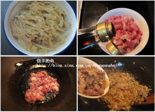 ÷��о���ⶡ������