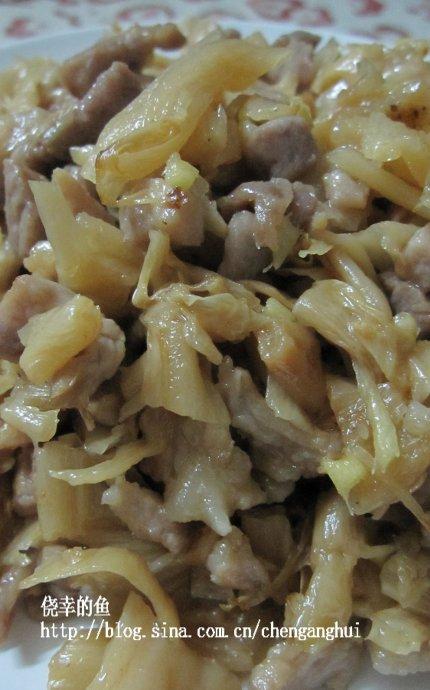 ÷��о���ⶡ������