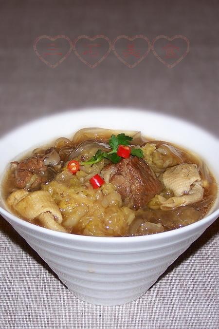 �����ǻ�ǵ�����