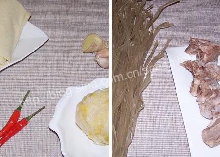 �����ǻ�ǵ�����