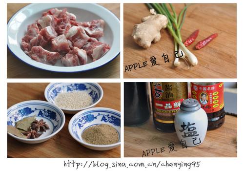 ���ƽ����Źǵ�����