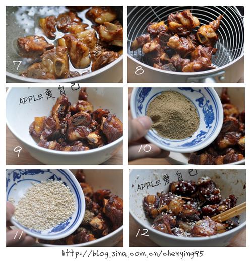 ���ƽ����Źǵ�����