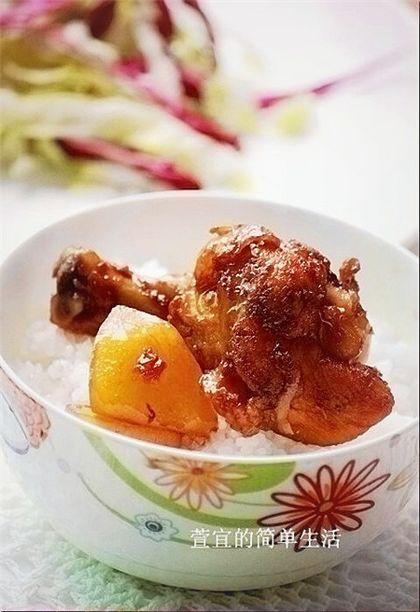 ���������������