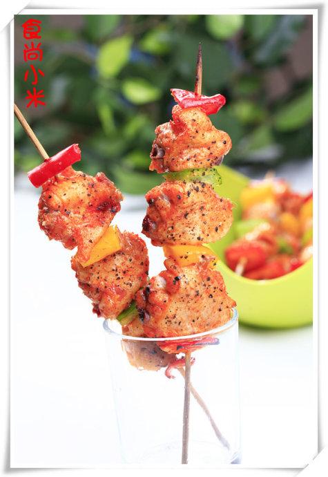 �㿾���������