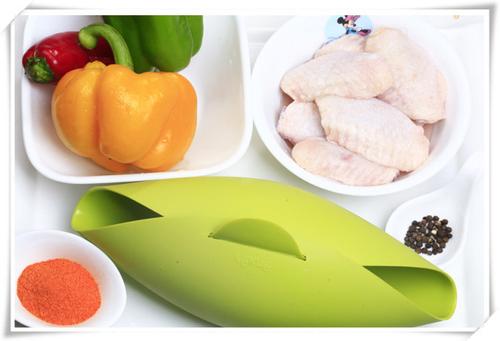 �㿾���������