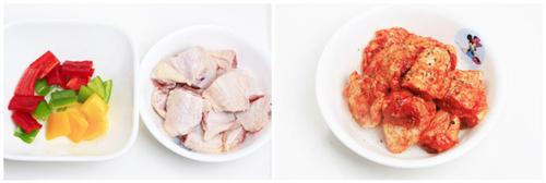 �㿾���������