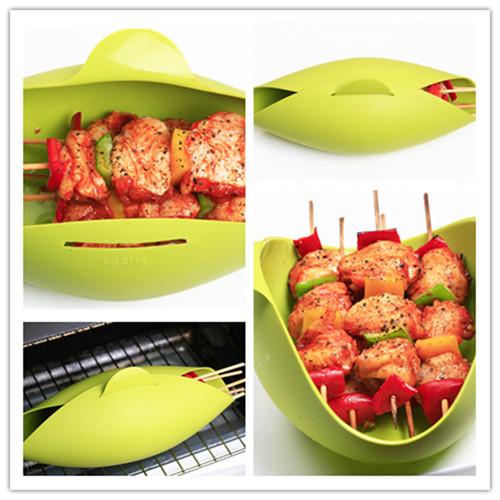 �㿾���������