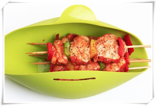 �㿾���������