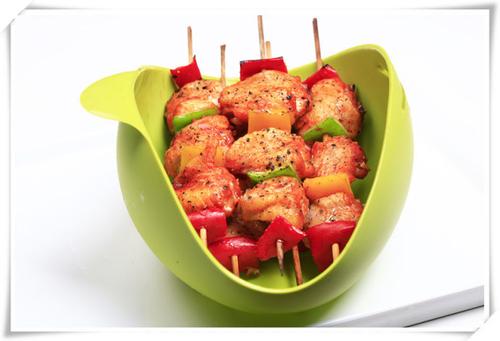 �㿾���������