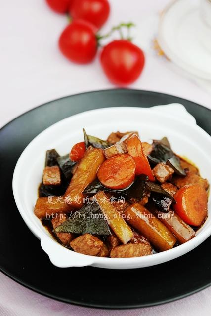 ±��ʲ���˵�����