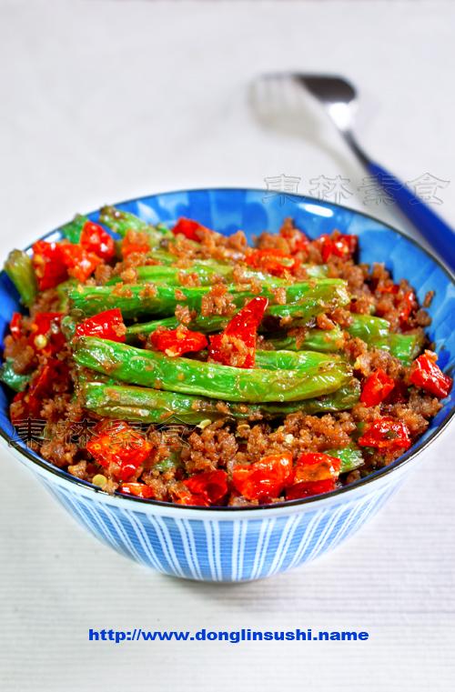 ���Ե���������