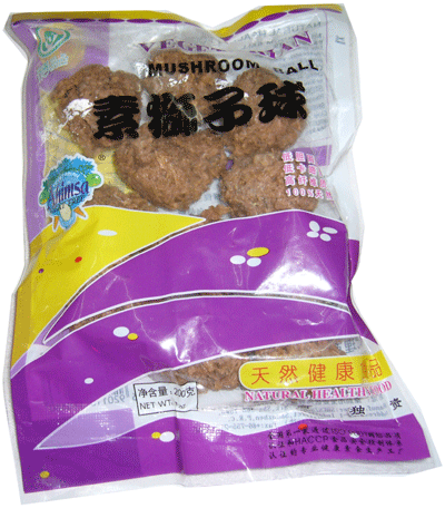 ���Ե���������