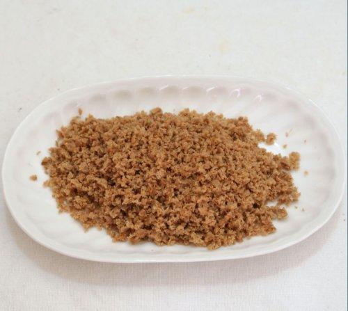 ���Ե���������