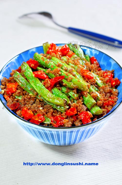 ���Ե���������