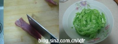 ����˿����ϵ�����