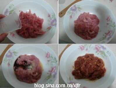 ����˿����ϵ�����